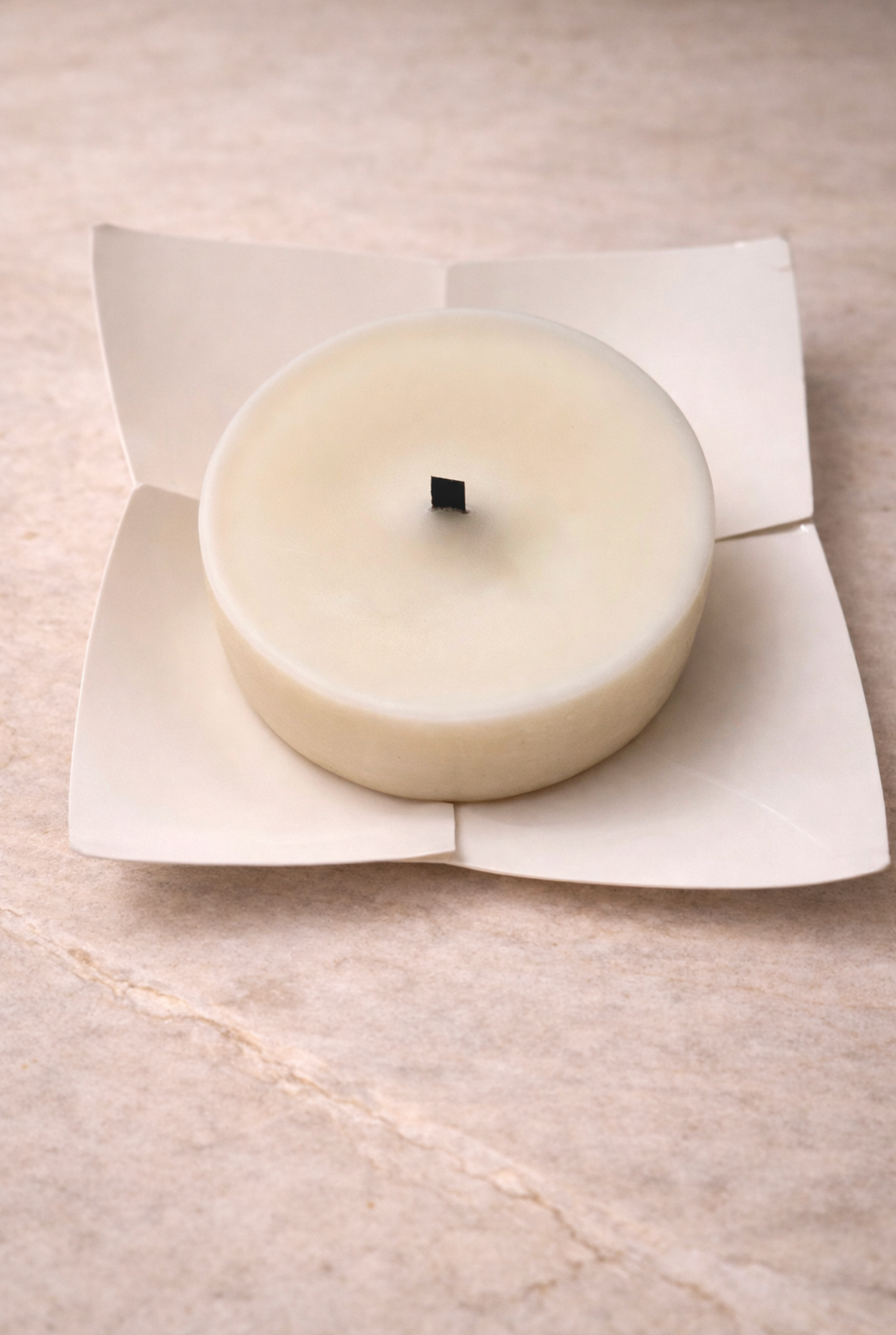 Candle Refills