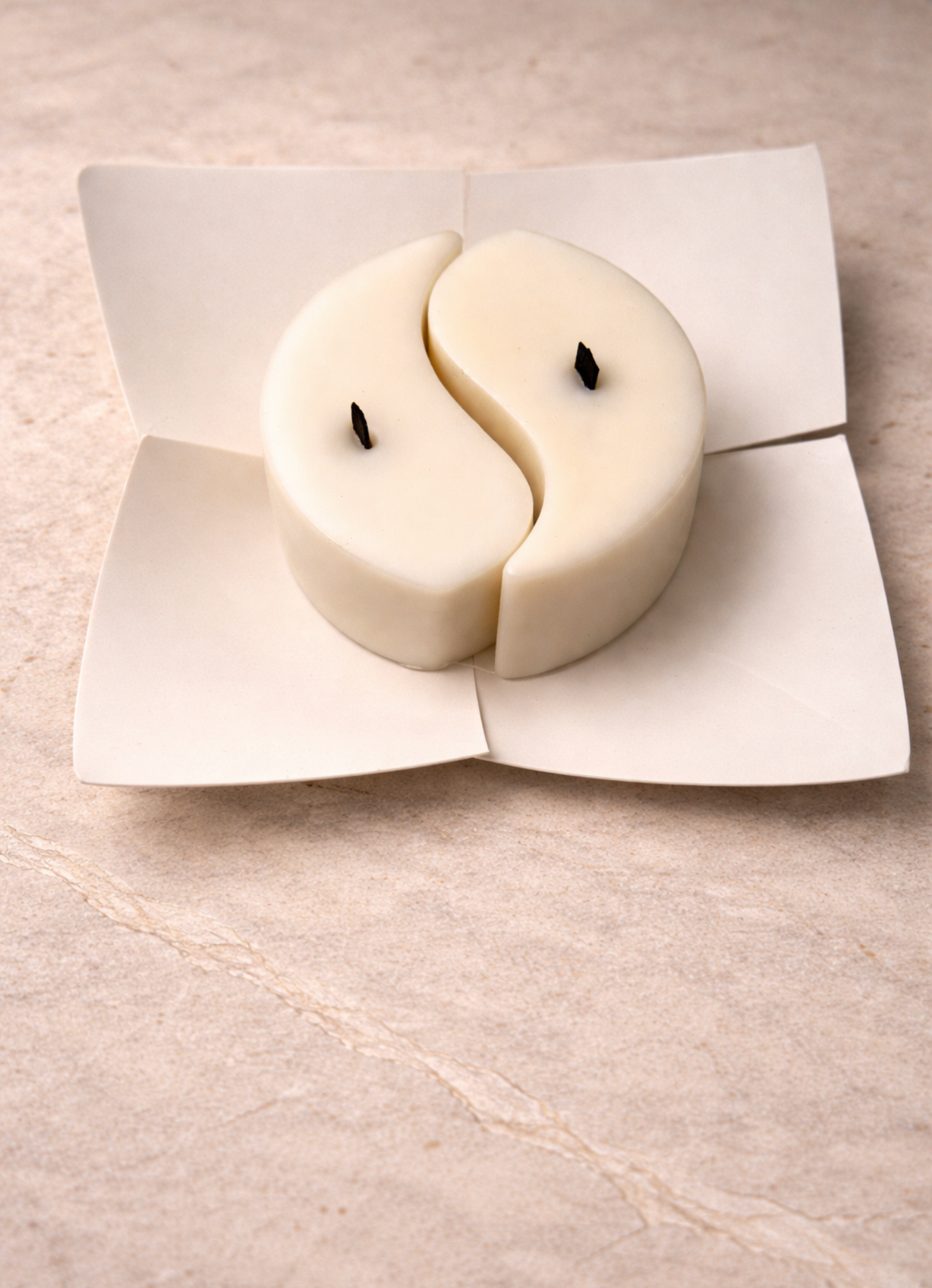Candle Refills